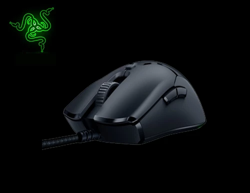 292092304RAZER Viper Mini Wired Gaming Mouse FRML Packaging.webp